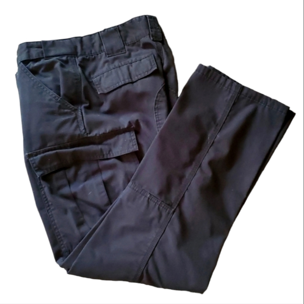 5.11 Tactical Pants